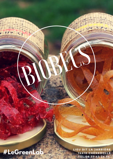 La raw food*, un état d’esprit