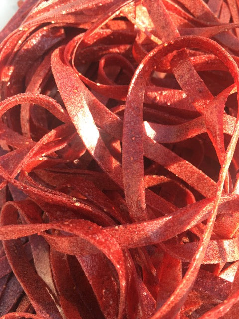 A la découverte du VRAC