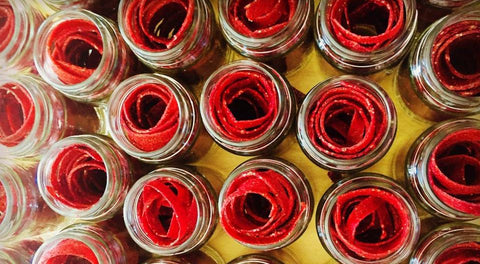 Les Biobecs, tout Cru dans L’Bec !